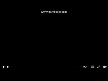 Nude Bandicam HMV – 31 Sec Asslicking