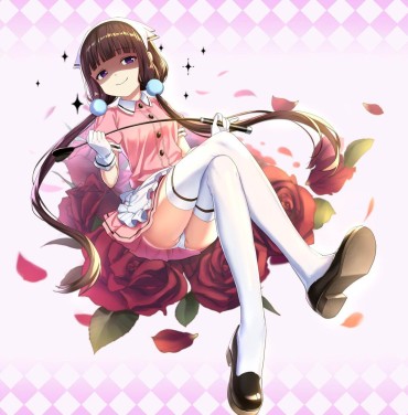 Sologirl [Image] [Blend S] Sakura Miya Strawberry Incense Cute Too Awesome Wwwwwwww Bra
