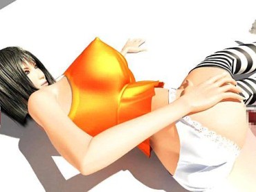 Massages TKHM3d Imouto Sister 3d Hentai いもうと (Busty 3d Animated Gets Cum) – 7 Min Ex Gf