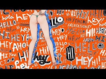 Guy [MMD] One Piece Nami ナミでlamb HD – 4 Min Hot Girls Getting Fucked