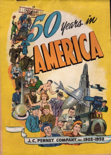 Teenporno 50 Years In America [English] Pussyeating