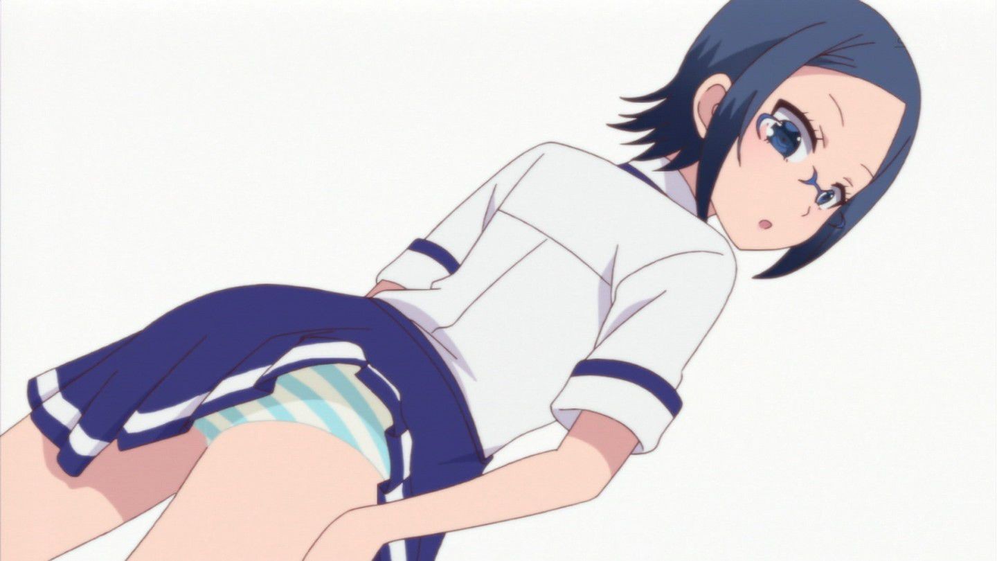 18yo Beautiful Girl Anime Pants Image Paste Wwwwww Gay Money