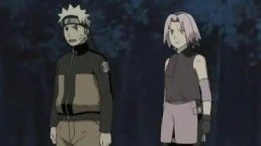 Blackcock Naruto Fucking Sakura In This Scene And Cover Her Face With Lots Of Cum First