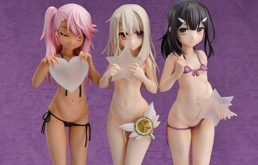 Internal [Prizmairiya] Erotic Figure Of Nipple Float Too Sexy Really Serious Bikini [beauty Yu] Pov Blowjob