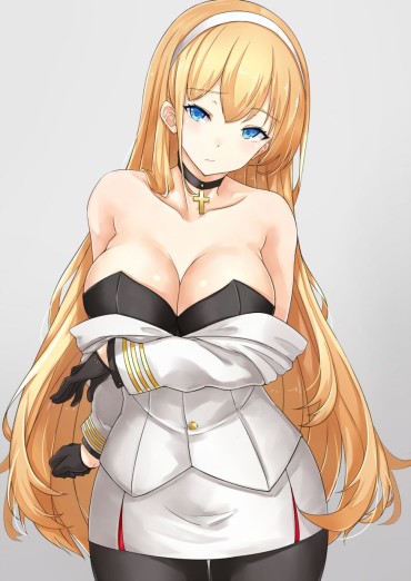 Desnuda 【Erotic Anime Summary】 Valley Erotic Images Of Busty Beauties 【50 Photos】 Teen Porn