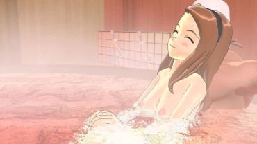 Goldenshower Iori And Sex At The First Sunrise Of The Year 伊織と初日の出エッチ Euro Porn