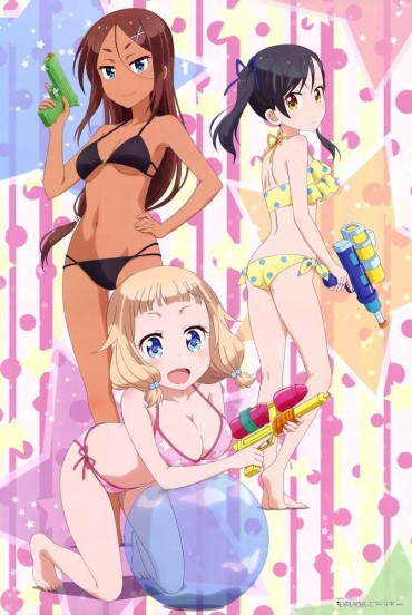 Gay Masturbation [Secondary Erotic Photoshop] Let's Put The Image After Stripping And Peeling Off Of The Anime Characters Alternately Photoshop!! Gay Bukkakeboy