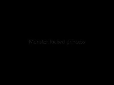 Lesbian Porn 3D Monster Fucking – 5 Min Domina