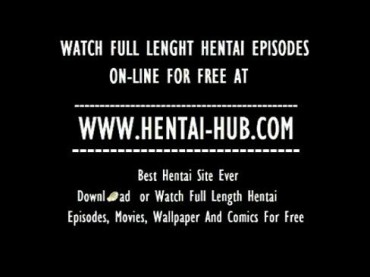 Animated Fantasy Evil Anal Gangbang 103 HentaiCrowd.Com – 25 Min Celebrity Sex
