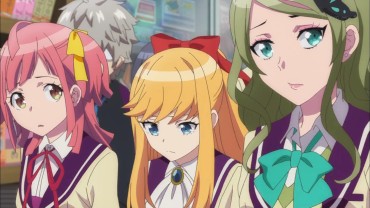Bangla [Animegataris] 4 Story, Lori Is Cosplay And Falteringly, And So, There Is Something To Be… Candid
