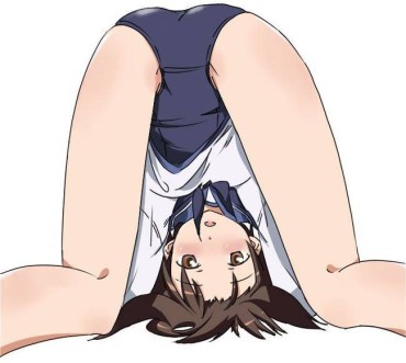 Dick Suckers [49 Pieces Of Bread] Strike Witches Secondary Erotic Images! Part7 Chunky