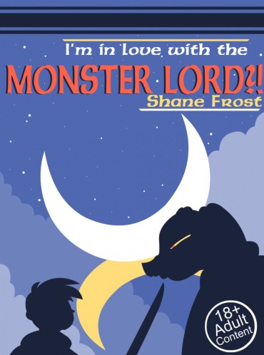 Step Mom I'm In Love With The Monster Lord?! (Shane Frost) Gaycum