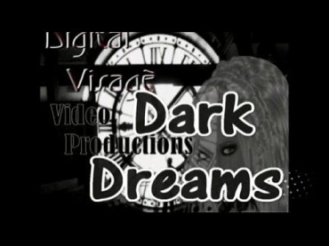 Public Dark Dreams – 48 Min Boobies