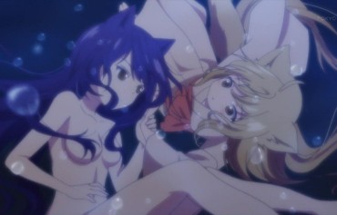 Girlongirl Anime [This Is Problem Sexy Erotic Bath Bathing Scene Erotic Nude Figure Of The Girl In 2 Story]! Gay Public