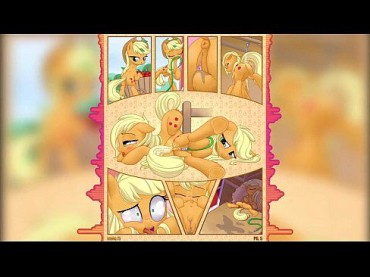 Game [HD] Mlp Porn Compilation (STOIC/5) – 7 Min Monster Cock
