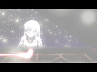 Submissive Angel Beats! Episode 1 – 26 Min Pure18
