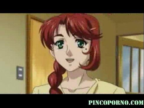 Instagram Red-Headed Bobby Secretary Anime Get Hardcore Fucked - 4 Min Gay Kissing