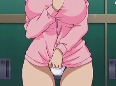 Nice Tits Stream Gogo No Kouchou- Junai Mellow Yori Episode 1 Twink