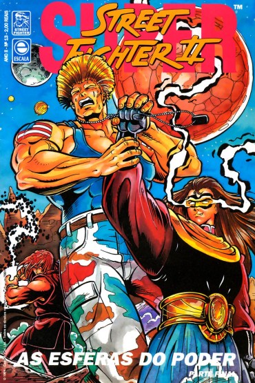 Blow Job Super Street Fighter N 13 ( Portuguese ) Huge Tits
