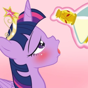 Gay Deepthroat [Zat] Blow Job (My Little Pony: Friendship Is Magic) [Zat] ぶろーじょぶ  (マイリトルポニー～トモダチは魔法～) Tats