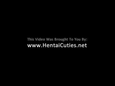 Teenxxx Horny Anime Teacher Enjoys Sucking Cock – 5 Min Uncut