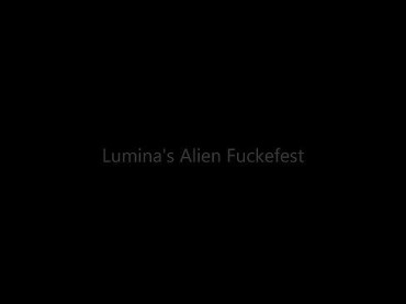Gayporn Hentai Alien Anime Fuckfest! – 5 Min Slim