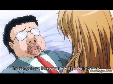 Wet Cunt Busty Anime Tittyfucking And Cumming Allbody – 5 Min Big Cocks