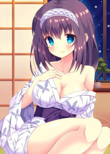 Orgasm [Idolmaster] Sagisawa Fumika Erotic Images Assortment Gostosas