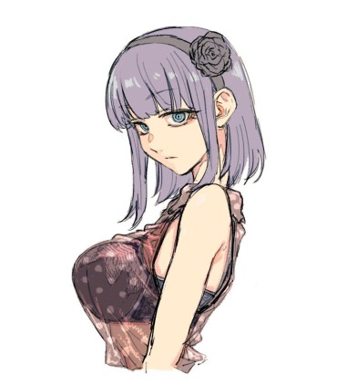 Street [Image] [but] Hotaru-san, Wwwwwww Would Be Dressed In Erotic Seduction Porn