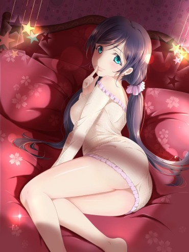 Bunda Grande [Image] Love Live! Wwwwwwwww Speaking Of The Daughter Who Is The Most Naughty Body In] Throat