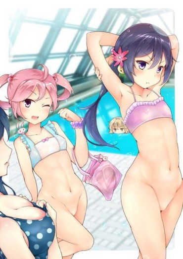 Metendo 【Fleet Kokushōn】 Ren No Moe・Cute Secondary Erotic Image Summary Cumshot