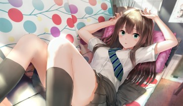 Sexy Whores [Secondary ZIP] Cool And Sometimes Roughing De Mas Shibuya Rin-chan's Image Roundup 100 Pieces Bribe