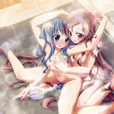 Goldenshower Yuri Erotic Pictures Total Thread Sharing