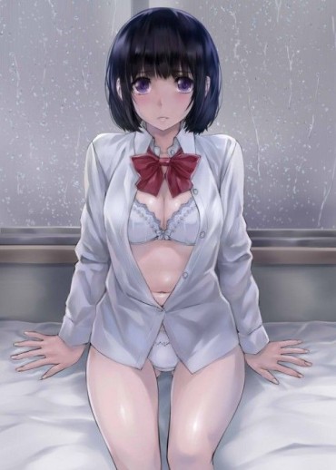 Hard Porn 【Erotic Anime Summary】 Erotic Images Of The Valley Where The Dreams And Romance Of A Man Are Packed With【Secondary Erotic】 Tats