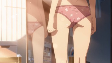 Fodendo [Image] Wwwwwww Scene Is Too H To See Pants In Anime Girl Emo Gay