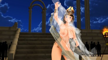 Phat 【R-18】【MMD】月夜の儀式 _ Iwara Amateur Blowjob