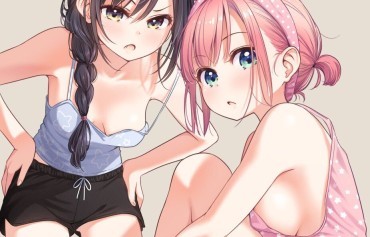 Cums Manga "NEW GAME!" The Final 13 Volumes And The Store Perks Of The Art Book Are Too Many Illustrations Of Girls! Teenxxx