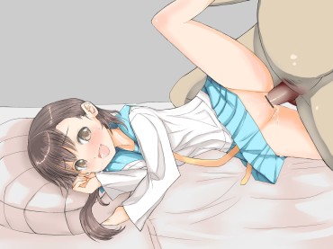 Missionary Position Porn 【There Is An Image】 Onodera Lifts The Ban On Black Customs Www (Nisekoi) Boss