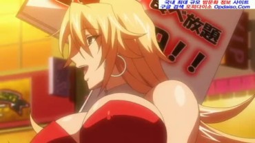 Ecuador In The JK Anime Videos Busty, Paizuri While In Ascension Free Blow Job