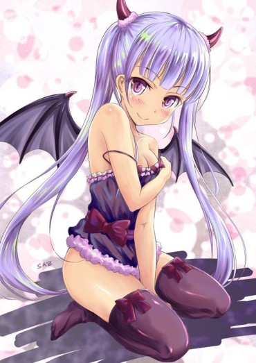 Free Blowjobs "New Game! 31" The Wicked Aoba Devil Cosplay Image Of Cool Breeze Aoba Casado