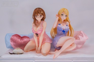 Punish 【Image】The Most Naughty Riser Figure Ever Released Wwwwwwww Cruising