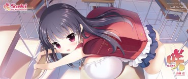 Free Petite Porn 【Sad News】 Cute Characters In The Kansai Dialect Of The Anime Industry, There Are No … Freaky