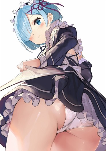 Wanking [the Second] Image 19 Of A Maid Pain