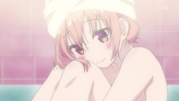 Sexy Whores [image] Show Cute "ひなこのーと" Hinako Sakuragi Eroticism; Is Over; ワロタ Wwwwwww Strange
