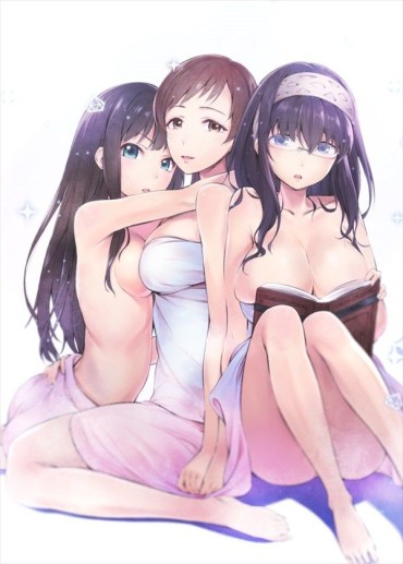 Pussy Fuck [rainbow Eroticism Image] By An Eroticism Illustration Of The Grand Blue Fantasy As The Head Is Fishing りにいくぞ Ww Eroticism Image 45 Pieces | In Girls Part22 Amateurporn