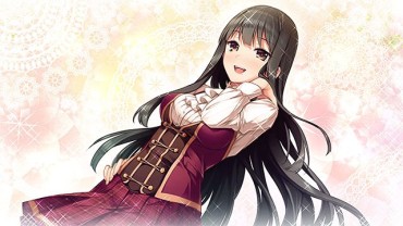 Masterbate Have Half Of Young Lady By Love; Is A Collection Of CG Belly