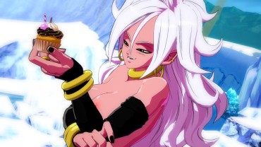 Facial Dragon Ball Stripping Kora Part 7 Girls Fucking