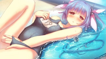 Cum Eating After All The SUQQU Water だよなぁ SUQQU Water だわ SUQQU Water Is Good Teenporn