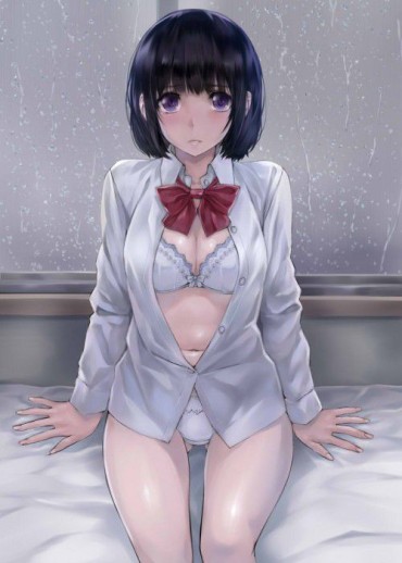 Chubby 【Erotic Anime Summary】 Erotic Images Of The Valley Where The Dreams And Romance Of A Man Are Packed With Boobs【Secondary Erotic】 Juicy