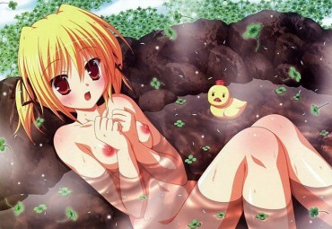 Hotporn Second Image Wwwww Which Becomes Erotic During Bathing In Various Ways Cute